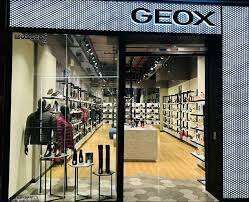 store_image